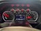 2020 Chevrolet Silverado 1500 4WD Crew Cab Short Bed RST