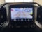 2020 Chevrolet Silverado 1500 4WD Crew Cab Short Bed RST