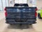 2020 Chevrolet Silverado 1500 4WD Crew Cab Short Bed RST