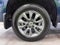 2020 Chevrolet Silverado 1500 4WD Crew Cab Short Bed RST