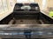 2020 Chevrolet Silverado 1500 4WD Crew Cab Short Bed RST