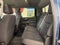 2020 Chevrolet Silverado 1500 4WD Crew Cab Short Bed RST