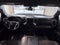 2020 Chevrolet Silverado 1500 4WD Crew Cab Short Bed RST