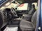 2020 Chevrolet Silverado 1500 4WD Crew Cab Short Bed RST