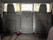 2020 Chevrolet Silverado 1500 4WD Crew Cab Short Bed RST