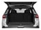 2018 Chevrolet Traverse 3LT
