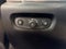 2018 Chevrolet Traverse 3LT