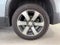 2018 Chevrolet Traverse 3LT