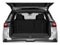 2018 Chevrolet Traverse 3LT