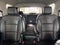 2018 Chevrolet Traverse 3LT