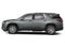 2018 Chevrolet Traverse 3LT
