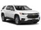 2018 Chevrolet Traverse 3LT