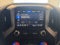 2022 GMC Sierra 2500HD 4WD Crew Cab Standard Bed SLT
