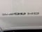 2022 GMC Sierra 2500HD 4WD Crew Cab Standard Bed SLT