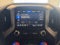 2022 GMC Sierra 2500HD 4WD Crew Cab Standard Bed SLT