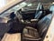 2024 Nissan Altima SR Intelligent AWD