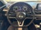 2024 Nissan Altima SR Intelligent AWD