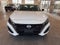 2024 Nissan Altima SR Intelligent AWD