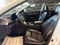 2024 Nissan Altima SR Intelligent AWD