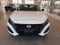 2024 Nissan Altima SR Intelligent AWD