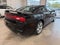 2014 Dodge Charger R/T
