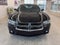 2014 Dodge Charger R/T