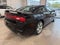 2014 Dodge Charger R/T