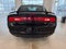 2014 Dodge Charger R/T
