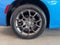 2018 Dodge Charger GT AWD