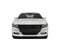 2018 Dodge Charger GT AWD