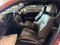 2014 Dodge Challenger SXT 100th Anniversary Appearance Group
