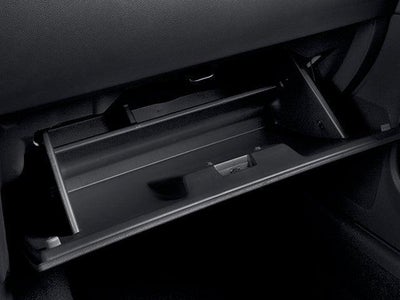 2014 Dodge Challenger SXT 100th Anniversary Appearance Group