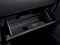 2014 Dodge Challenger SXT 100th Anniversary Appearance Group