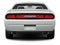 2014 Dodge Challenger SXT 100th Anniversary Appearance Group