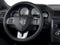 2014 Dodge Challenger SXT 100th Anniversary Appearance Group