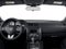 2014 Dodge Challenger SXT 100th Anniversary Appearance Group