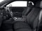 2014 Dodge Challenger SXT 100th Anniversary Appearance Group
