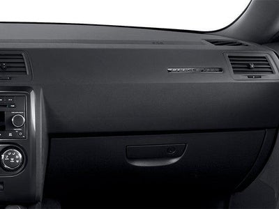 2014 Dodge Challenger SXT 100th Anniversary Appearance Group