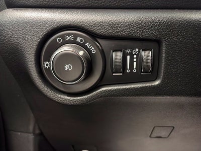 2024 Chrysler Pacifica Hybrid Premium S Appearance Pkg