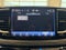 2024 Chrysler Pacifica Hybrid Premium S Appearance Pkg