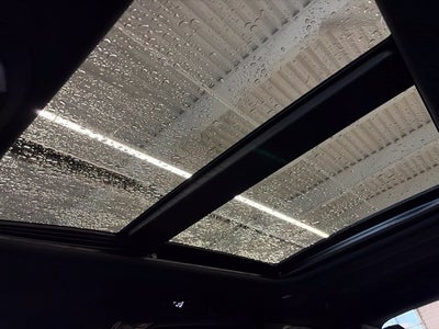 2024 Chrysler Pacifica Hybrid Premium S Appearance Pkg