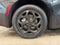 2024 Chrysler Pacifica Hybrid Premium S Appearance Pkg