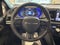 2024 Chrysler Pacifica Hybrid Premium S Appearance Pkg