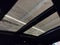 2024 Chrysler Pacifica Hybrid Premium S Appearance Pkg