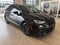 2024 Chrysler Pacifica Hybrid Premium S Appearance Pkg