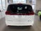 2024 Chrysler Pacifica Hybrid S Appearance Pkg