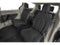 2023 Chrysler Pacifica Limited AWD