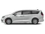 2023 Chrysler Pacifica Limited AWD