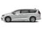 2023 Chrysler Pacifica Limited AWD