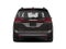 2023 Chrysler Pacifica Limited AWD